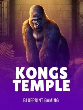 Kongs Temple